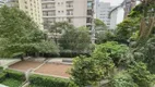 Foto 16 de Apartamento com 4 Quartos à venda, 518m² em Vila Nova Conceição, São Paulo