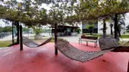 Foto 45 de Apartamento com 3 Quartos à venda, 100m² em Boa Viagem, Recife