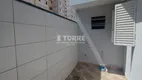 Foto 8 de Imóvel Comercial com 3 Quartos para alugar, 100m² em Taquaral, Campinas