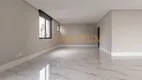 Foto 31 de Cobertura com 4 Quartos à venda, 306m² em Cambuí, Campinas