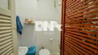 Foto 23 de Apartamento com 2 Quartos à venda, 70m² em Tijuca, Rio de Janeiro