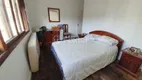 Foto 14 de Apartamento com 2 Quartos à venda, 100m² em Menino Deus, Porto Alegre