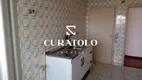 Foto 14 de Apartamento com 2 Quartos à venda, 65m² em Vila Carrão, São Paulo