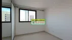 Foto 18 de Apartamento com 3 Quartos à venda, 87m² em Aldeota, Fortaleza