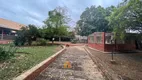 Foto 39 de Fazenda/Sítio com 4 Quartos à venda, 450m² em Casa Amarela, Betim