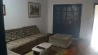 Foto 4 de Sobrado com 9 Quartos à venda, 200m² em Barra Funda, São Paulo