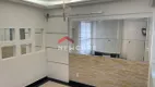 Foto 2 de Apartamento com 2 Quartos à venda, 45m² em Planalto, São Bernardo do Campo