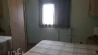 Foto 7 de Apartamento com 2 Quartos à venda, 65m² em Cidade Ademar, São Paulo