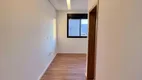 Foto 5 de Casa de Condomínio com 4 Quartos à venda, 254m² em Gávea, Uberlândia
