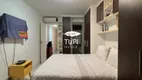 Foto 14 de Apartamento com 2 Quartos à venda, 104m² em Barra da Tijuca, Rio de Janeiro