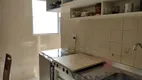 Foto 23 de Apartamento com 2 Quartos à venda, 62m² em Jardim São Vicente, Campinas