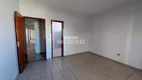 Foto 19 de Casa com 9 Quartos para alugar, 480m² em Santa Mônica, Uberlândia