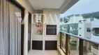 Foto 24 de Apartamento com 2 Quartos à venda, 70m² em Centro, Bombinhas