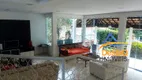 Foto 20 de Casa de Condomínio com 4 Quartos à venda, 376m² em Condados da Lagoa, Lagoa Santa
