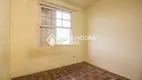 Foto 15 de Apartamento com 2 Quartos à venda, 72m² em São Geraldo, Porto Alegre