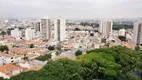 Foto 26 de Apartamento com 4 Quartos à venda, 146m² em Jardim São Paulo, São Paulo