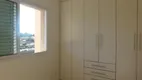 Foto 20 de Apartamento com 3 Quartos à venda, 130m² em Mansões Santo Antônio, Campinas