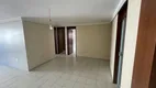 Foto 6 de Apartamento com 4 Quartos à venda, 165m² em Manaíra, João Pessoa