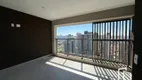 Foto 2 de Apartamento com 2 Quartos à venda, 75m² em Jardim das Acacias, São Paulo