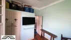 Foto 22 de Casa com 3 Quartos à venda, 215m² em Floresta, Belo Horizonte