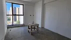 Foto 21 de Apartamento com 4 Quartos à venda, 135m² em Ilha do Retiro, Recife