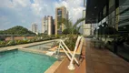 Foto 33 de Apartamento com 3 Quartos à venda, 104m² em Vila Romana, São Paulo