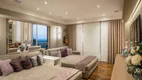 Foto 10 de Apartamento com 4 Quartos à venda, 320m² em Alto de Pinheiros, São Paulo