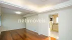 Foto 7 de Apartamento com 4 Quartos à venda, 150m² em Anchieta, Belo Horizonte