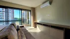 Foto 4 de Apartamento com 1 Quarto para alugar, 53m² em Centro, Florianópolis