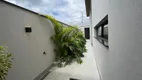 Foto 22 de Casa de Condomínio com 3 Quartos à venda, 175m² em Condominio Floresta, São José dos Campos