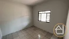 Foto 10 de Casa com 3 Quartos à venda, 127m² em Joao Paz, Londrina