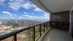 Foto 9 de Apartamento com 3 Quartos à venda, 86m² em Alto Branco, Campina Grande