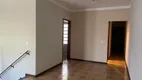 Foto 6 de Casa com 3 Quartos à venda, 100m² em Vila Galvao, Jundiaí