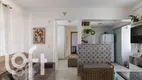 Foto 13 de Apartamento com 2 Quartos à venda, 60m² em Serra, Belo Horizonte