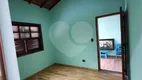 Foto 52 de Casa de Condomínio com 3 Quartos à venda, 350m² em Rio Abaixo, Mairiporã