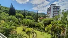 Foto 5 de Apartamento com 3 Quartos à venda, 112m² em Itacorubi, Florianópolis