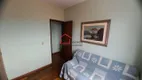 Foto 14 de Apartamento com 3 Quartos à venda, 85m² em Renascença, Belo Horizonte