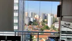 Foto 21 de Apartamento com 1 Quarto à venda, 70m² em Vila Mariana, São Paulo