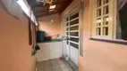 Foto 10 de Sobrado com 3 Quartos à venda, 127m² em Vila Bonilha, São Paulo