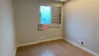 Foto 16 de Apartamento com 3 Quartos à venda, 163m² em Gleba Fazenda Palhano, Londrina