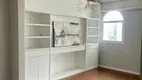 Foto 25 de Apartamento com 3 Quartos à venda, 125m² em Indianópolis, São Paulo