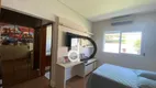 Foto 19 de Casa de Condomínio com 3 Quartos à venda, 385m² em Condominio Residencial Villa Lombarda, Valinhos