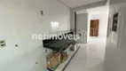 Foto 6 de Apartamento com 2 Quartos à venda, 80m² em Novo Eldorado, Contagem