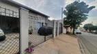 Foto 2 de Casa com 3 Quartos à venda, 195m² em Parque Sao Miguel, Hortolândia