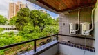 Foto 9 de Apartamento com 3 Quartos à venda, 125m² em Higienópolis, Porto Alegre