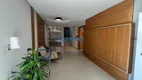 Foto 16 de Apartamento com 2 Quartos à venda, 52m² em Beira Rio, Biguaçu