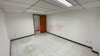 Foto 4 de Sala Comercial para alugar, 47m² em Pitangueiras, Lauro de Freitas