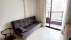 Foto 15 de Apartamento com 1 Quarto para alugar, 40m² em Meireles, Fortaleza