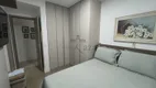 Foto 24 de Apartamento com 2 Quartos à venda, 98m² em Jardim Aquarius, São José dos Campos