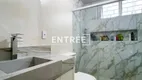 Foto 18 de Apartamento com 4 Quartos à venda, 273m² em Centro, Florianópolis